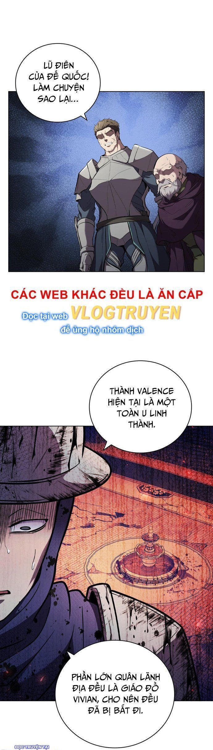 Hồi Quy Thành Công Tước