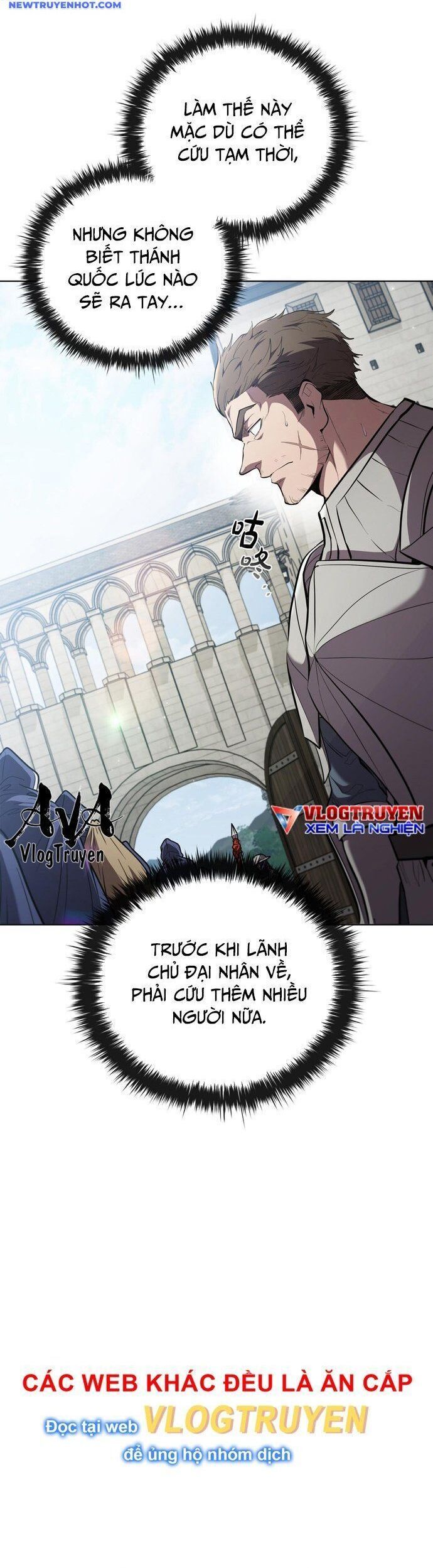 Hồi Quy Thành Công Tước
