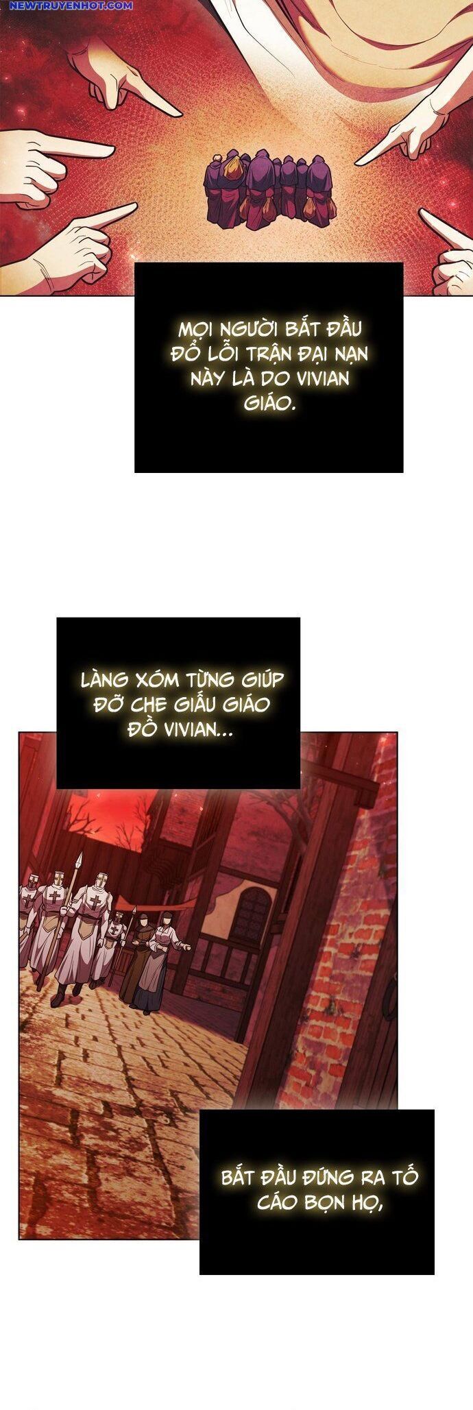 Hồi Quy Thành Công Tước