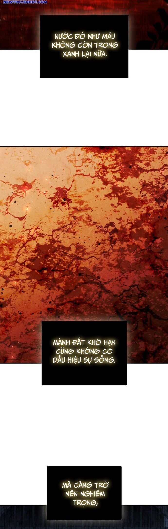 Hồi Quy Thành Công Tước