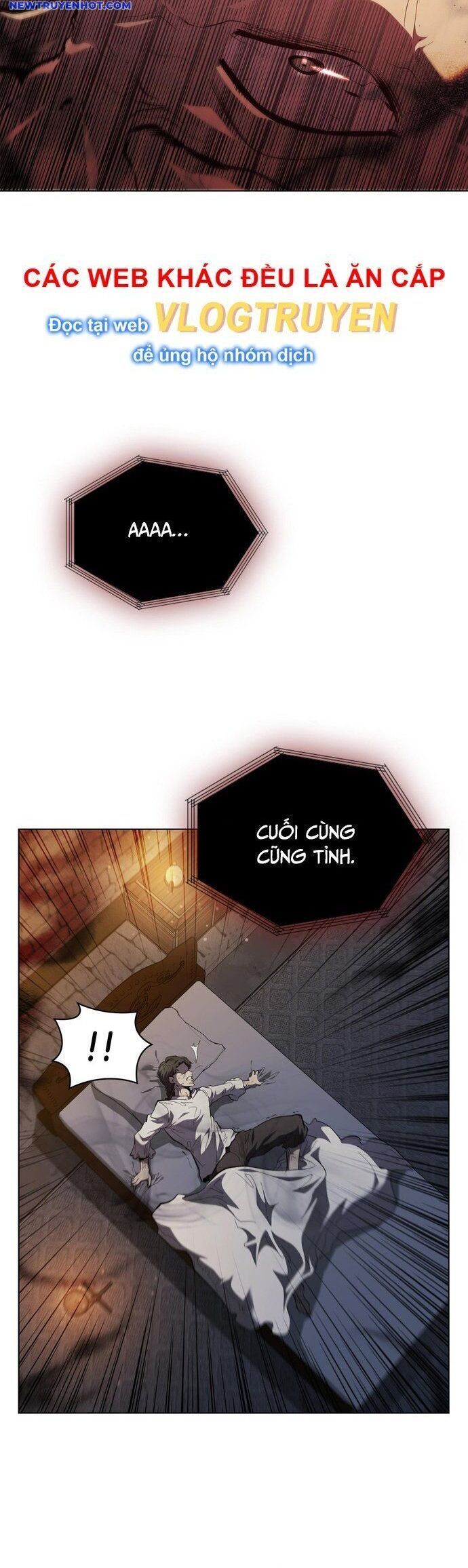 Hồi Quy Thành Công Tước
