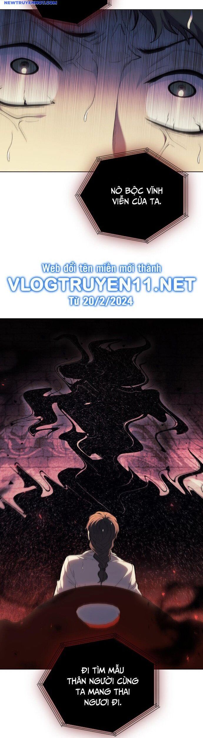 Hồi Quy Thành Công Tước