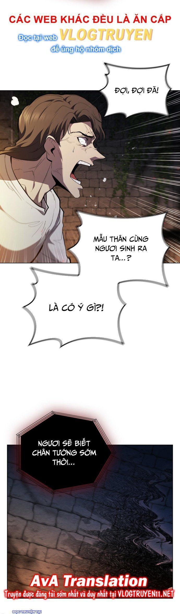 Hồi Quy Thành Công Tước