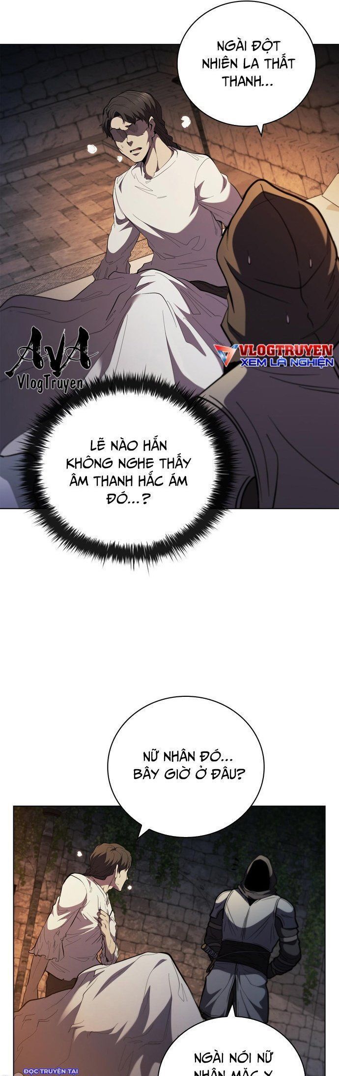 Hồi Quy Thành Công Tước