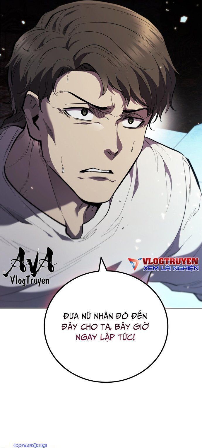 Hồi Quy Thành Công Tước