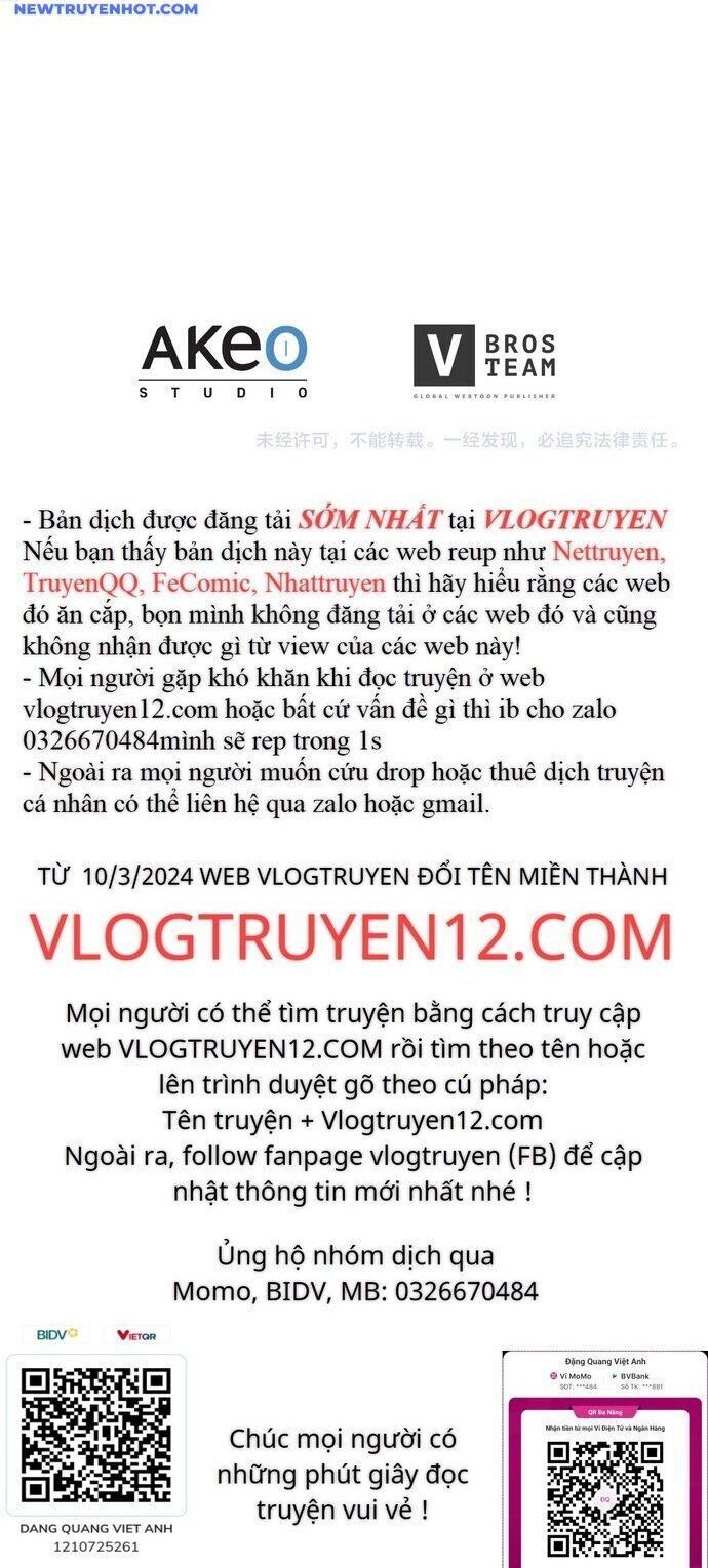 Hồi Quy Thành Công Tước