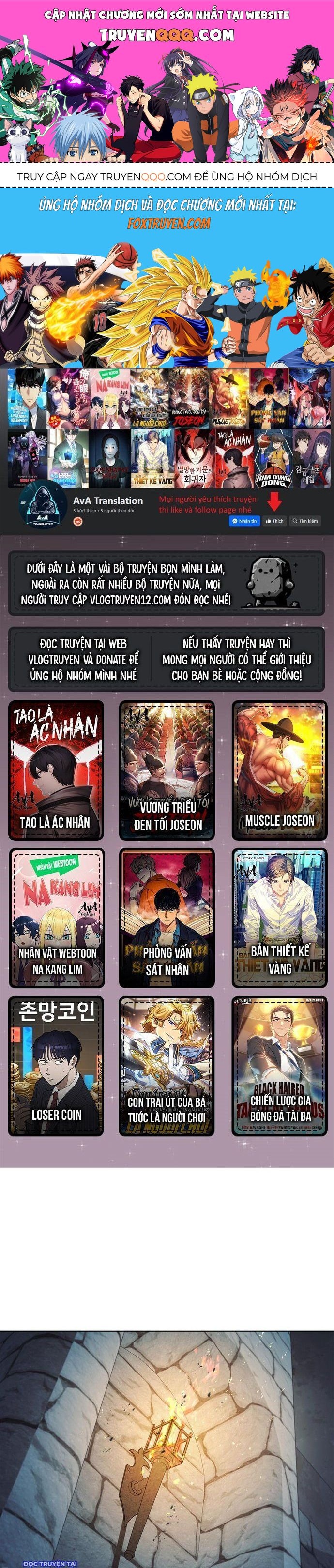 Hồi Quy Thành Công Tước