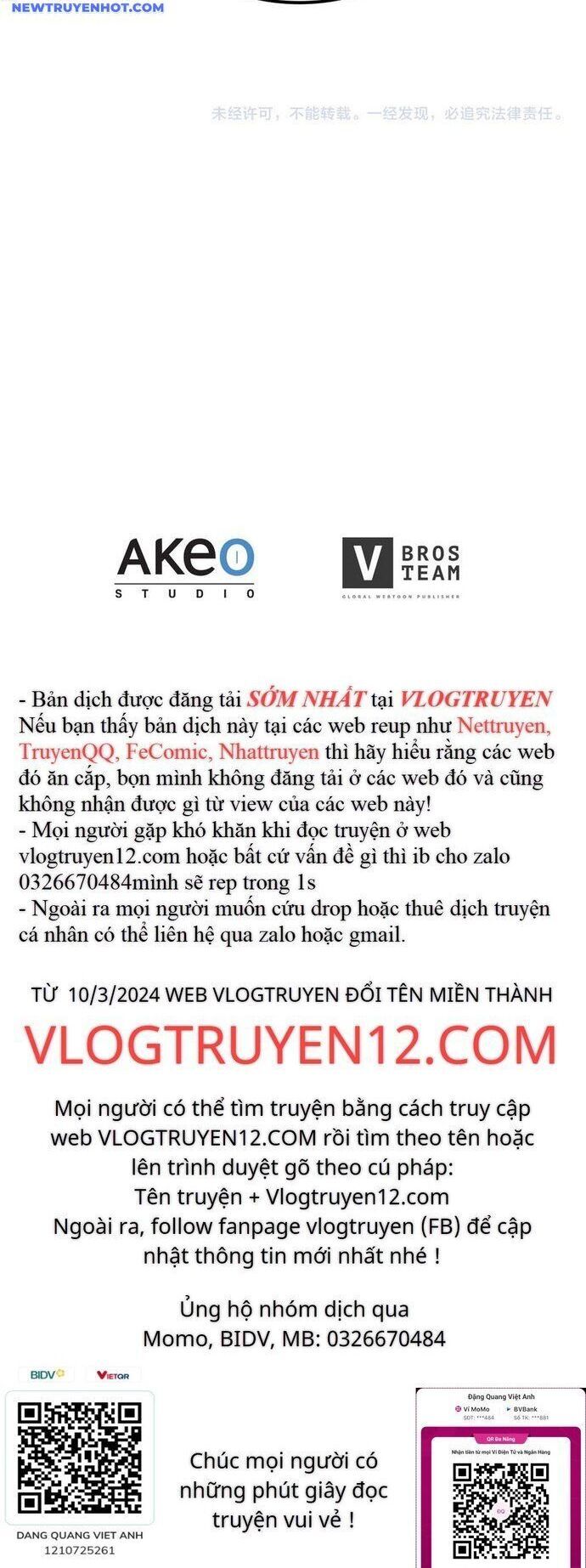 Hồi Quy Thành Công Tước