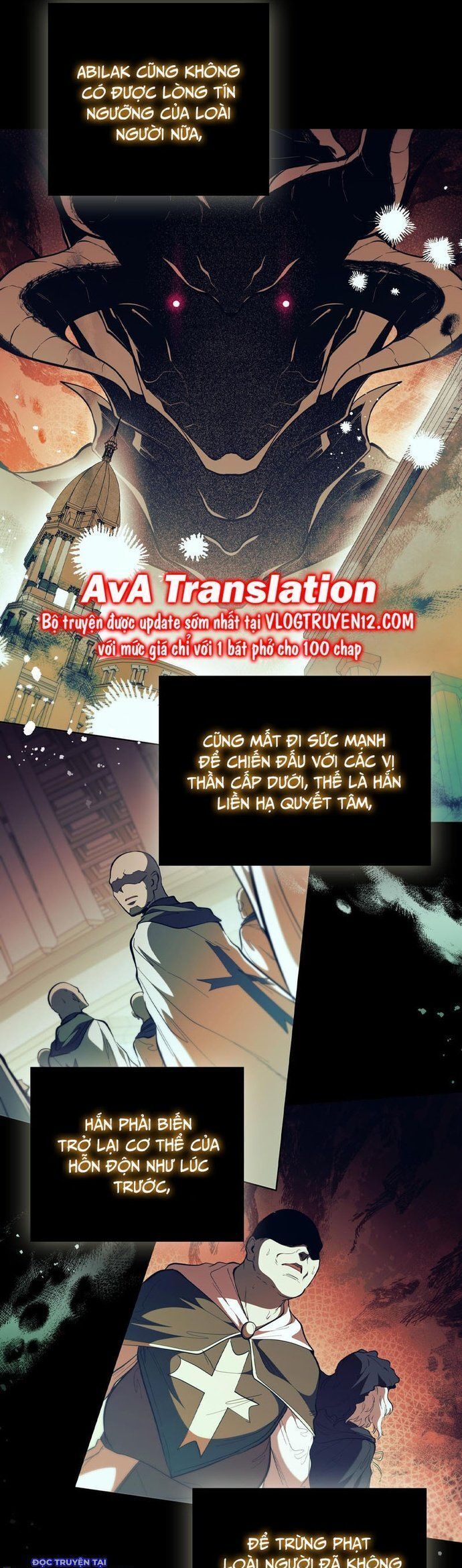 Hồi Quy Thành Công Tước