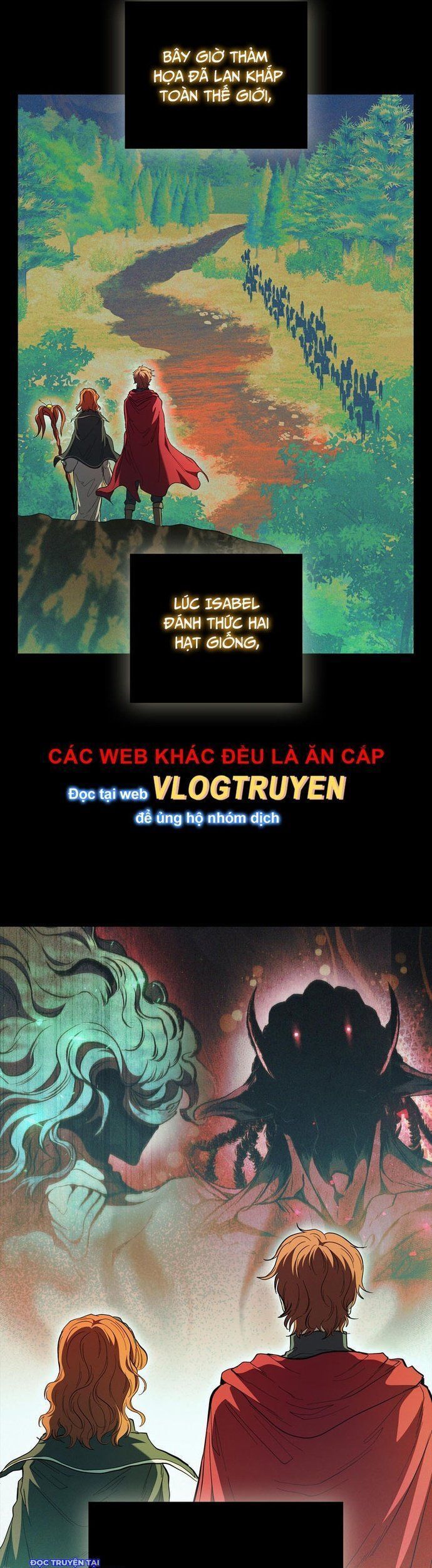 Hồi Quy Thành Công Tước