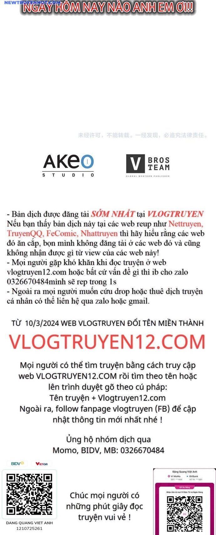Hồi Quy Thành Công Tước