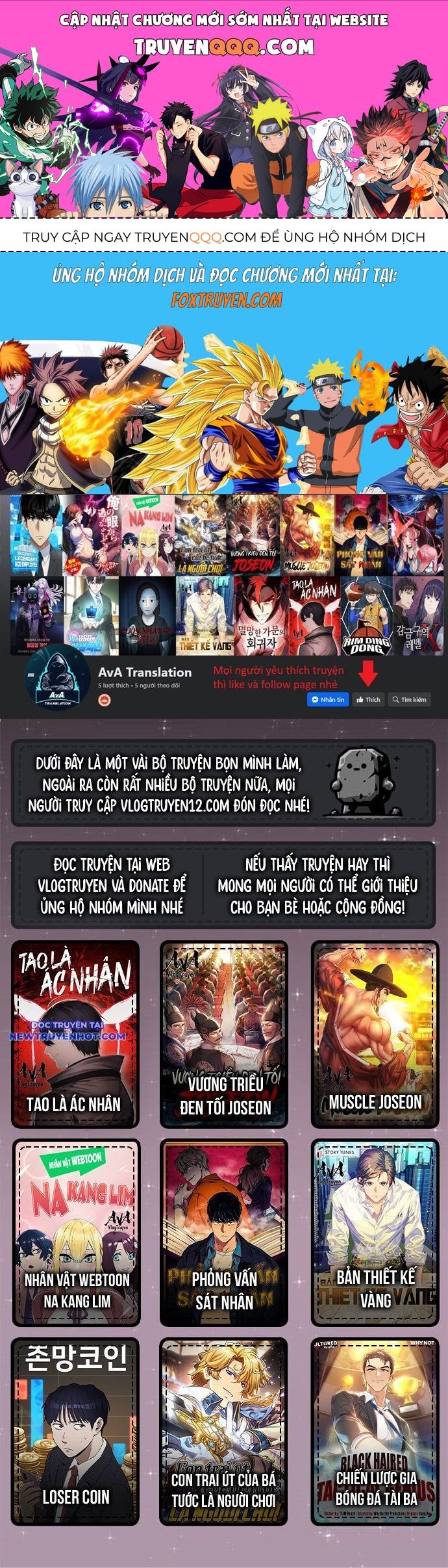 Hồi Quy Thành Công Tước