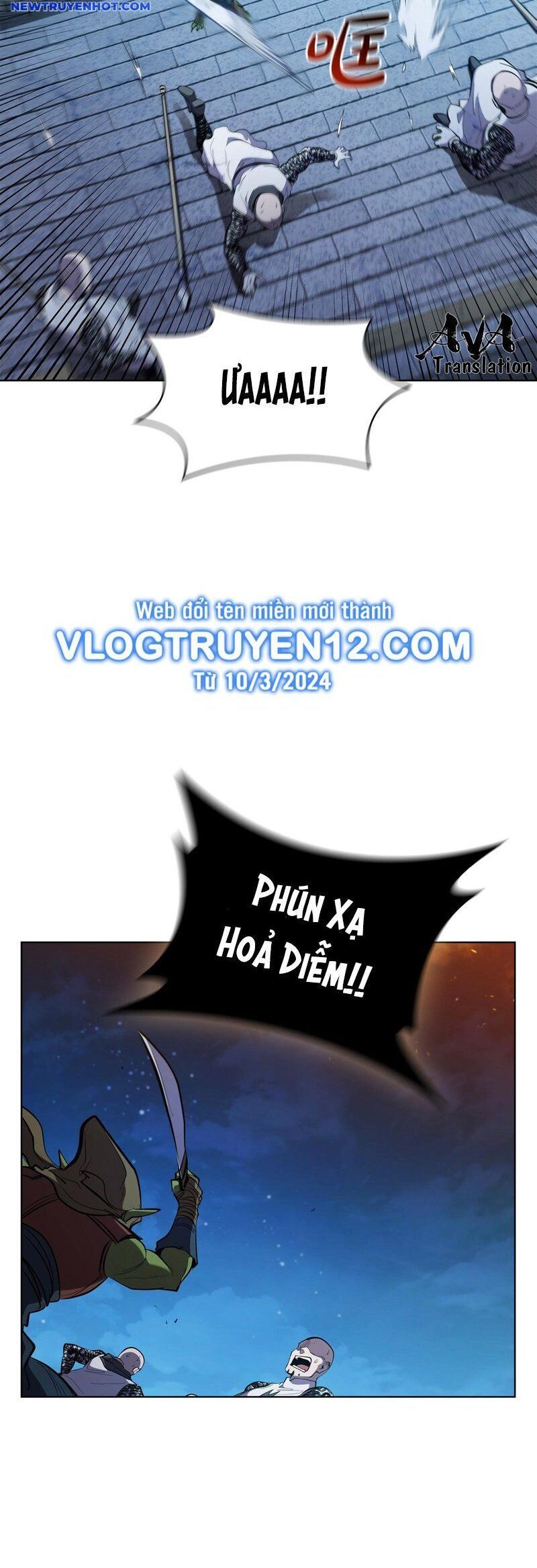 Hồi Quy Thành Công Tước