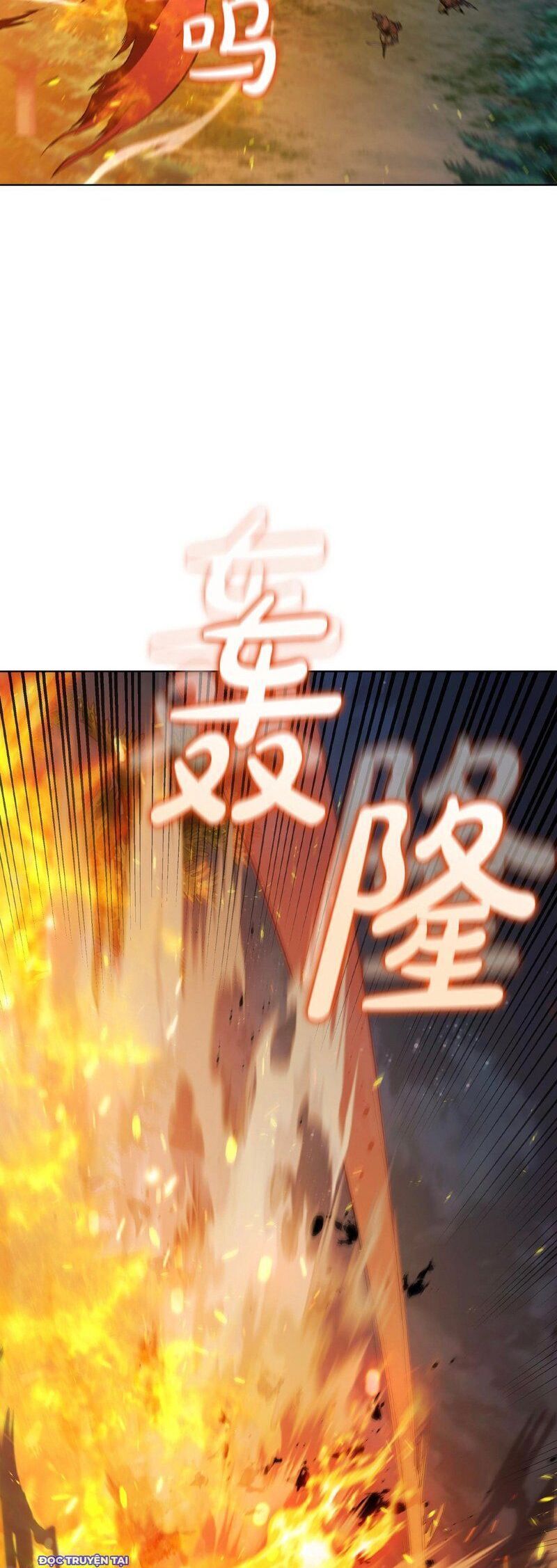 Hồi Quy Thành Công Tước