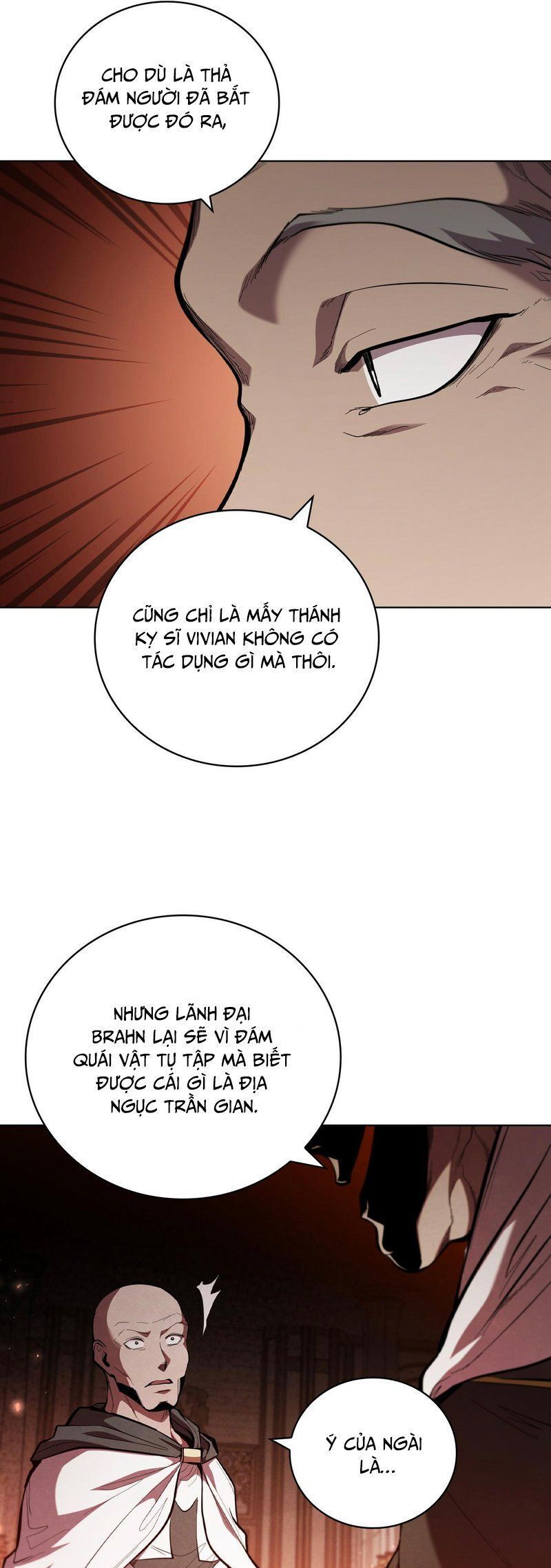 Hồi Quy Thành Công Tước