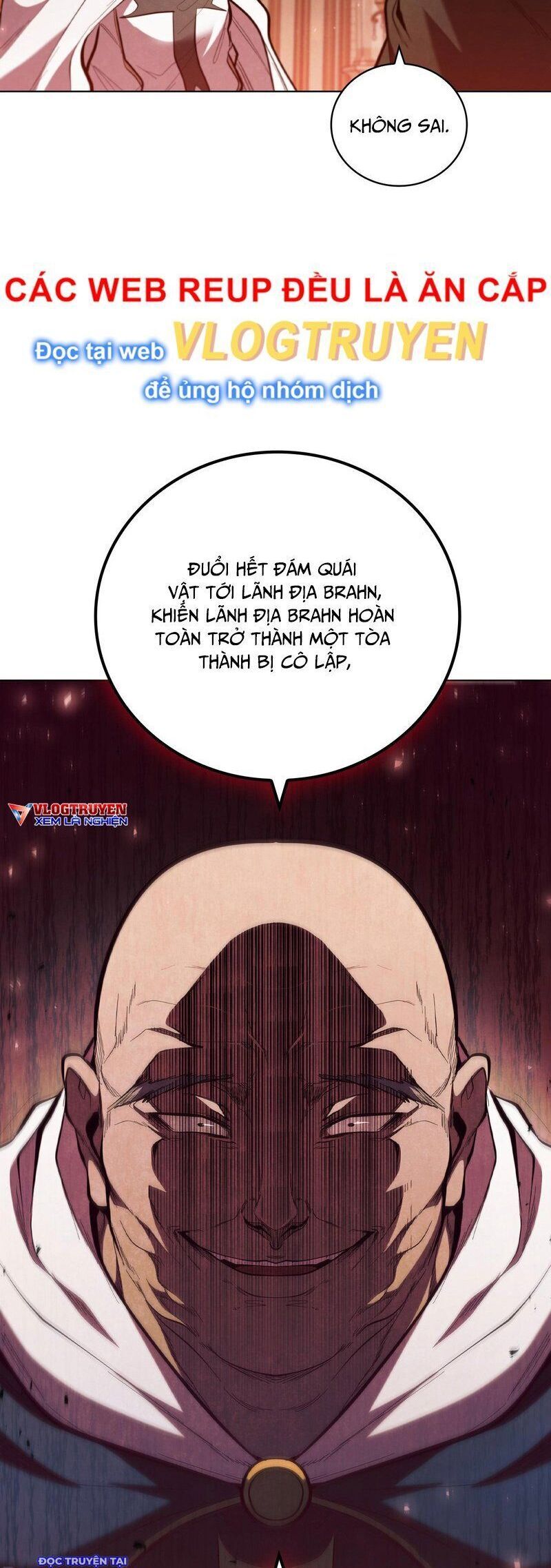 Hồi Quy Thành Công Tước