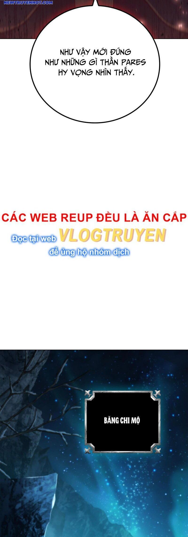 Hồi Quy Thành Công Tước