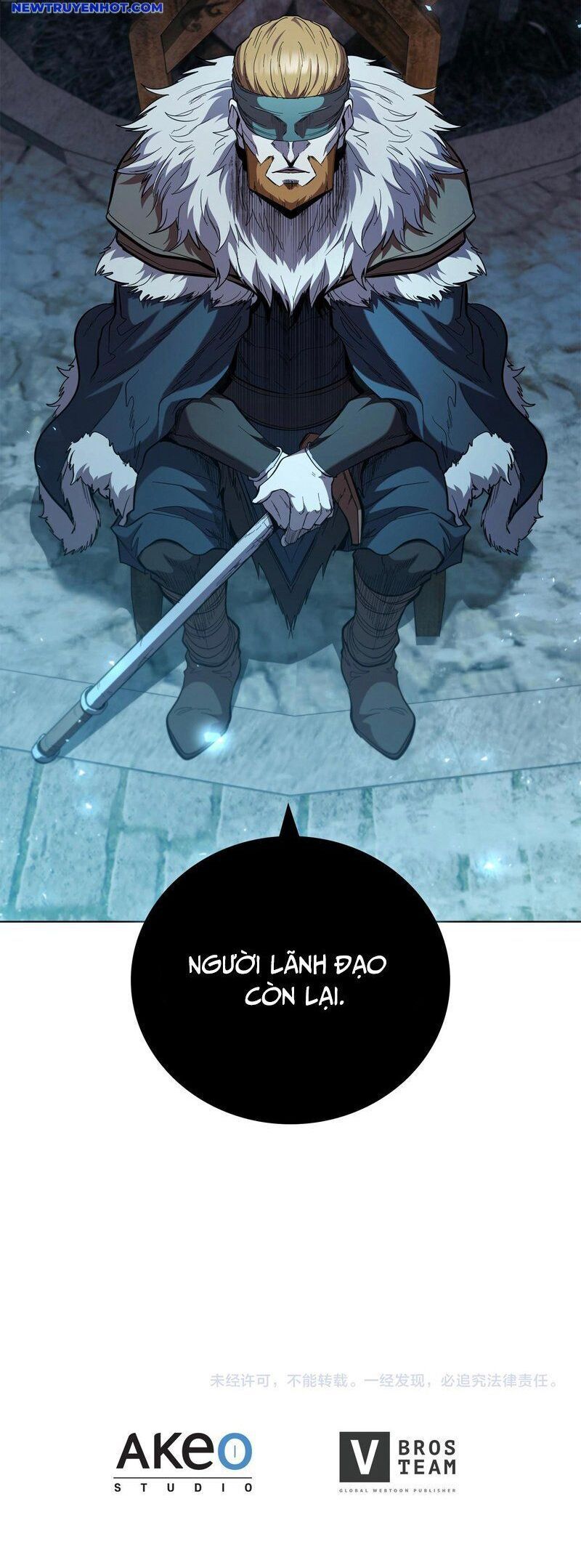 Hồi Quy Thành Công Tước