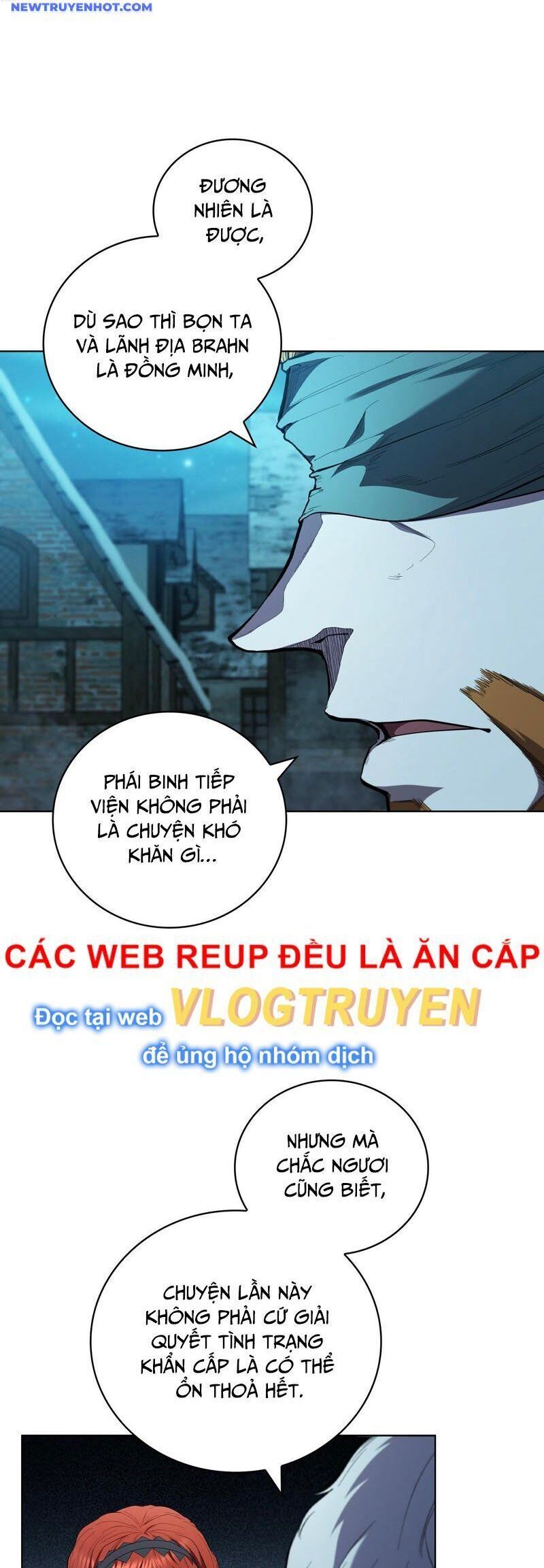 Hồi Quy Thành Công Tước