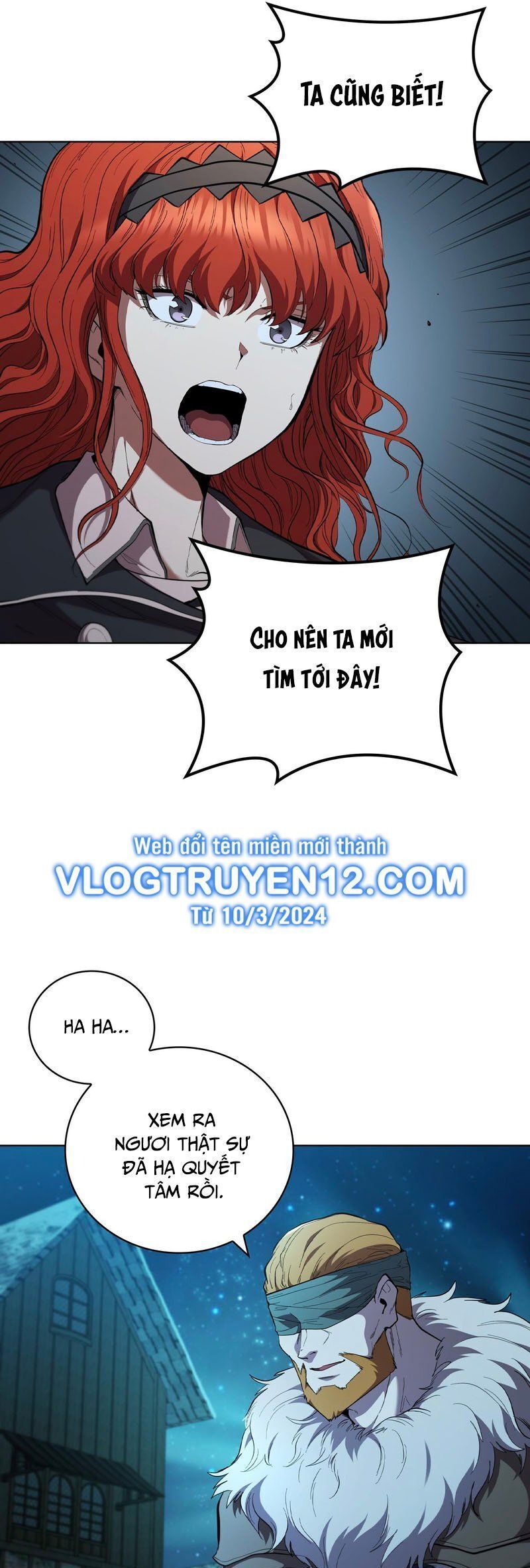 Hồi Quy Thành Công Tước