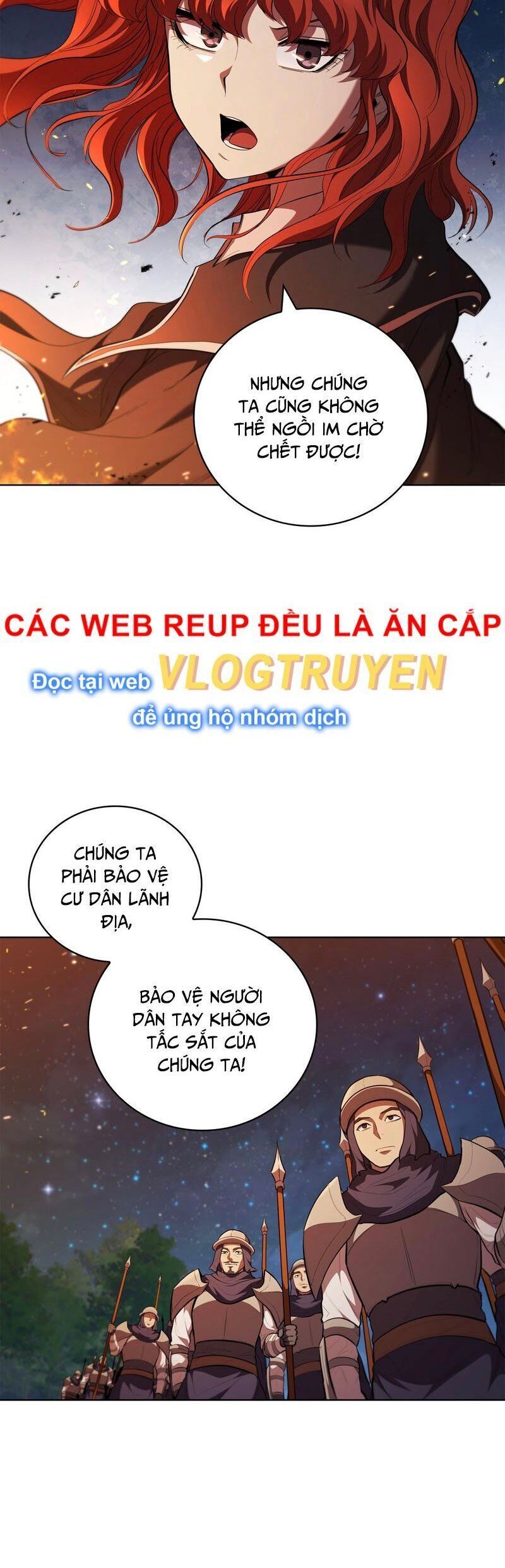 Hồi Quy Thành Công Tước