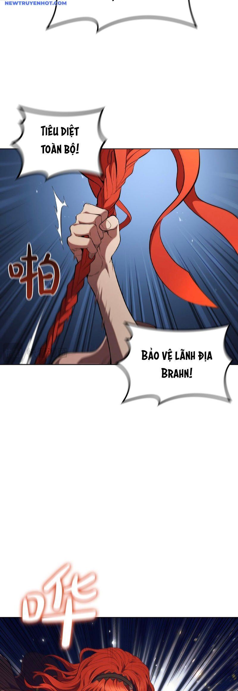 Hồi Quy Thành Công Tước