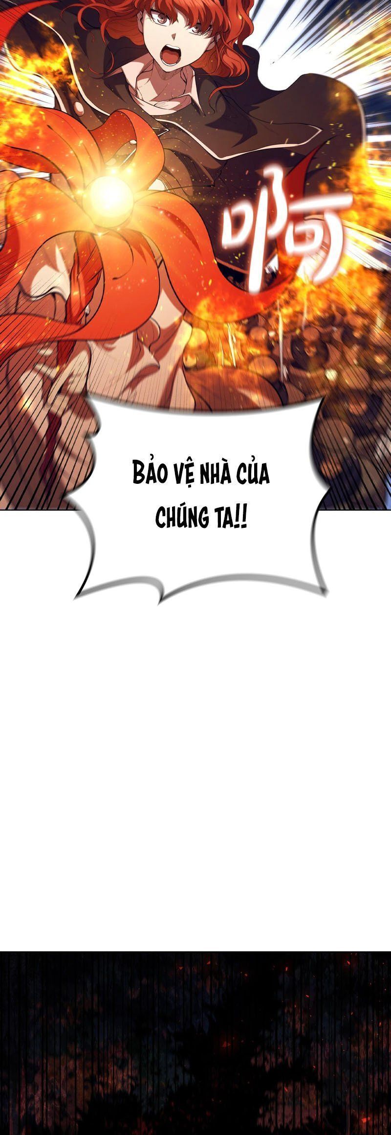 Hồi Quy Thành Công Tước