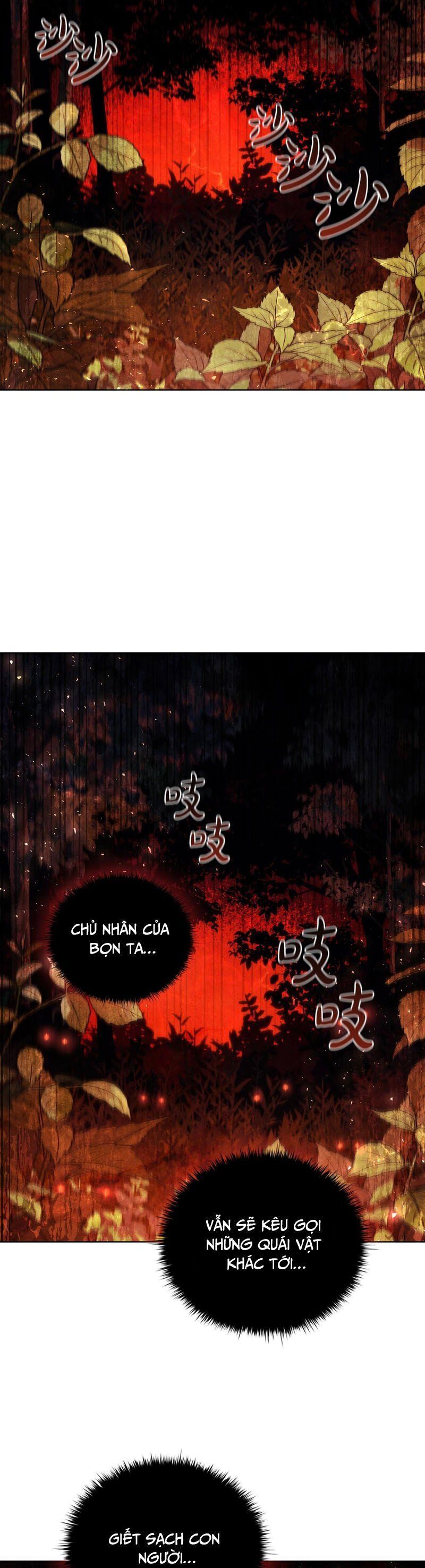 Hồi Quy Thành Công Tước