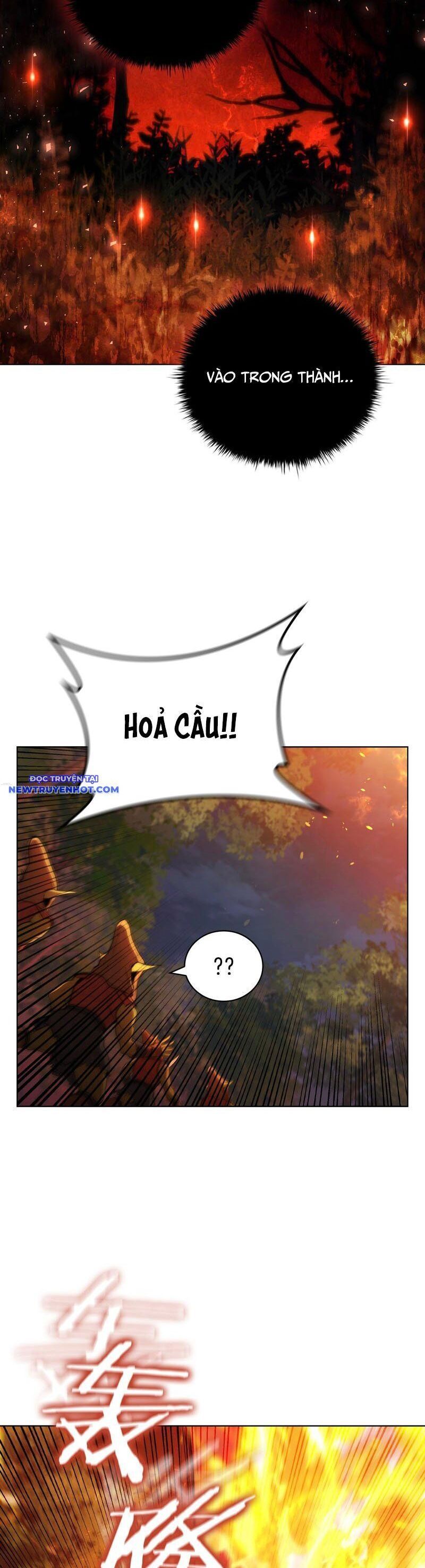 Hồi Quy Thành Công Tước
