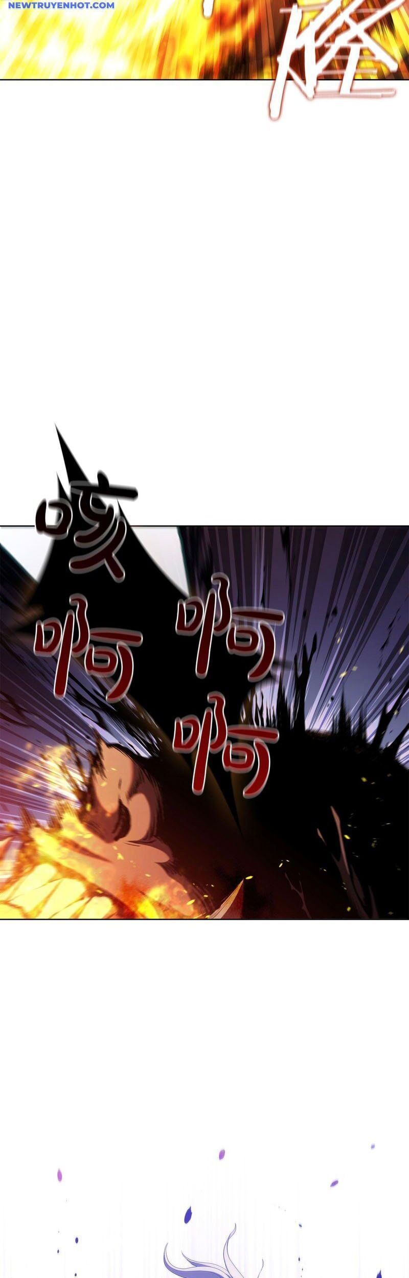 Hồi Quy Thành Công Tước