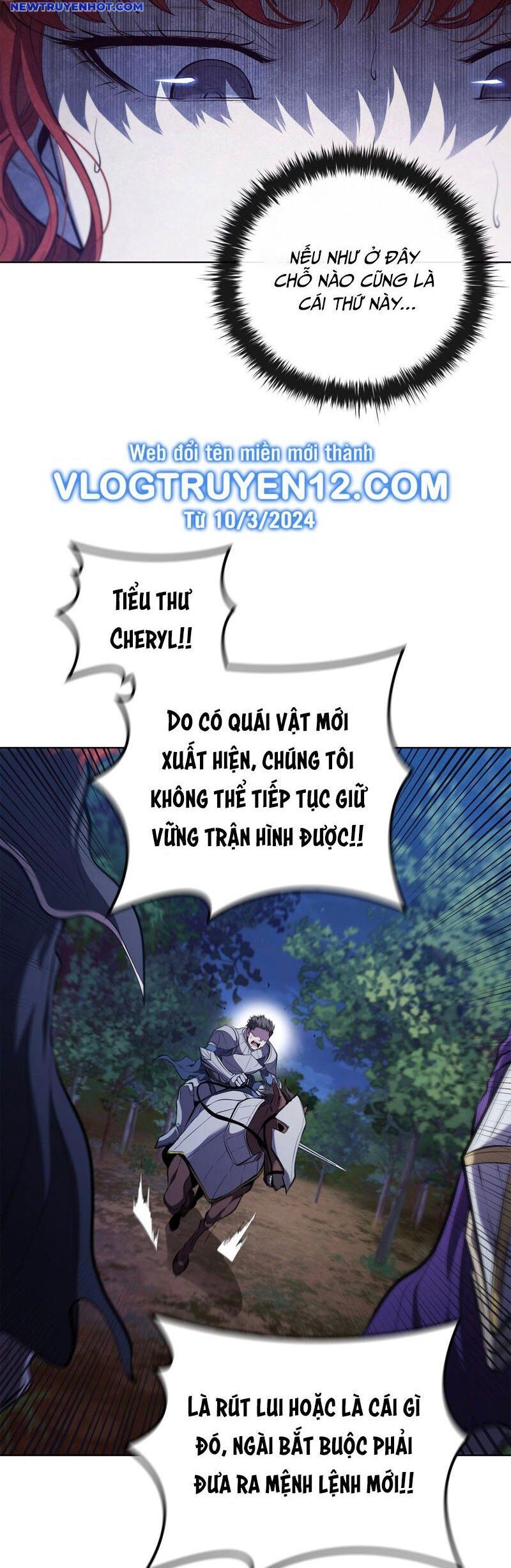 Hồi Quy Thành Công Tước
