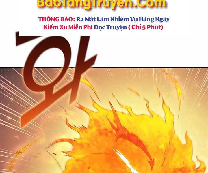 Hồi Quy Thành Công Tước