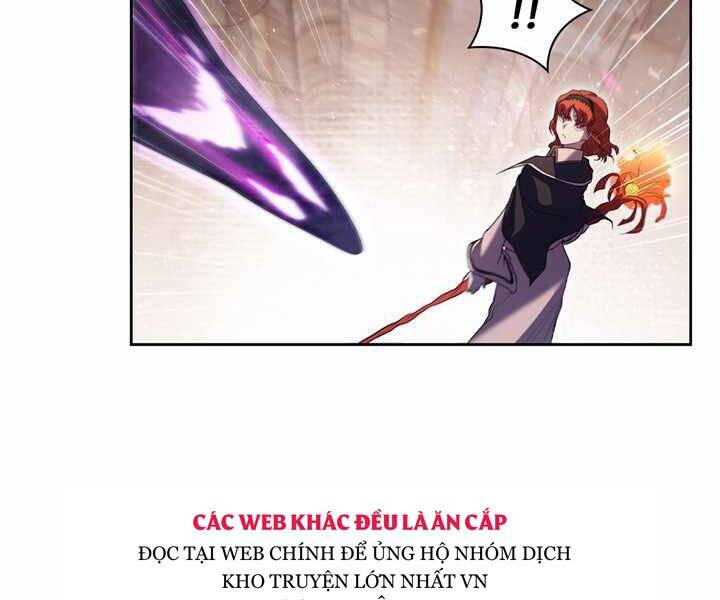 Hồi Quy Thành Công Tước