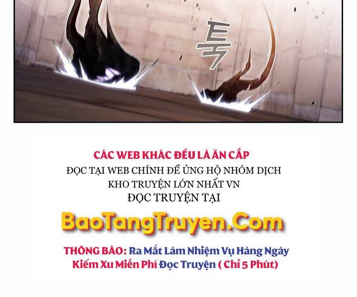 Hồi Quy Thành Công Tước