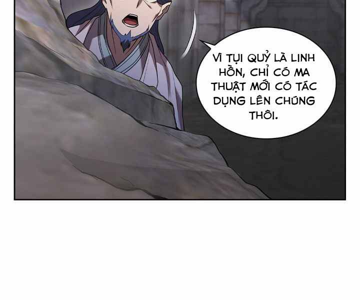Hồi Quy Thành Công Tước