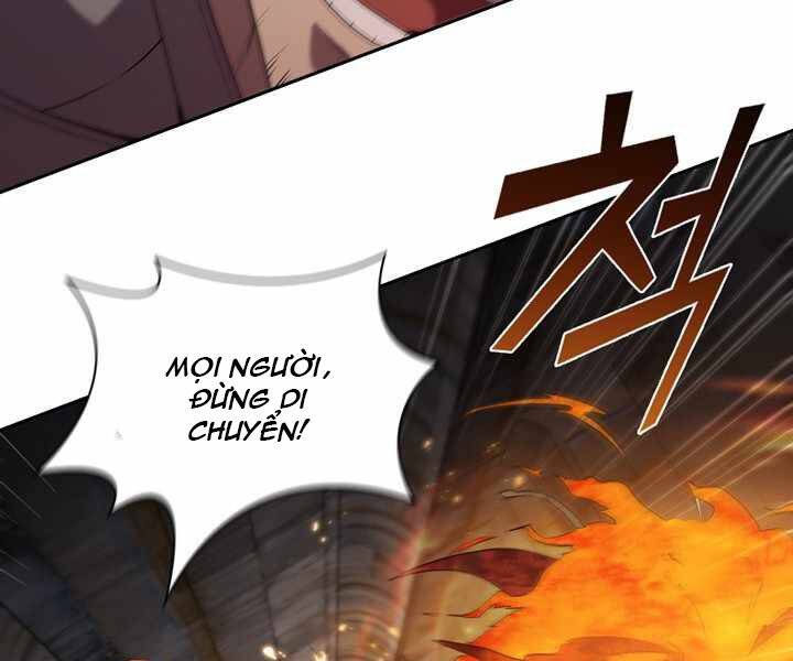 Hồi Quy Thành Công Tước