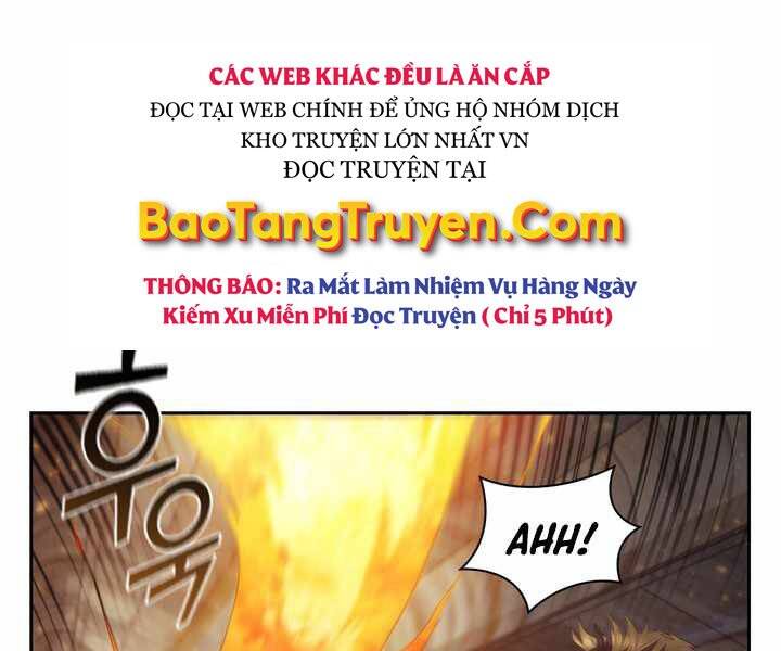 Hồi Quy Thành Công Tước