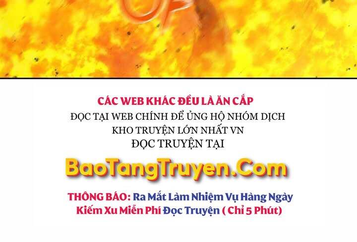 Hồi Quy Thành Công Tước