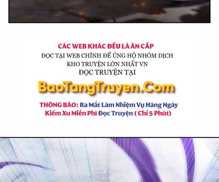 Hồi Quy Thành Công Tước