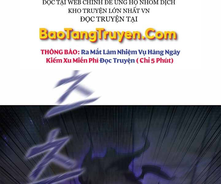 Hồi Quy Thành Công Tước