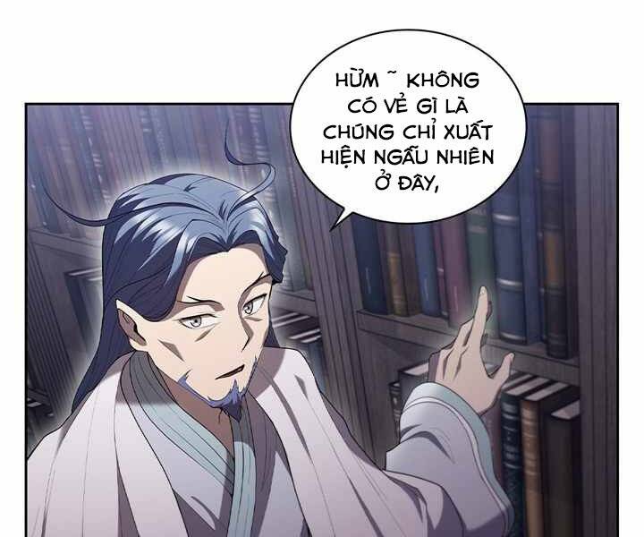 Hồi Quy Thành Công Tước