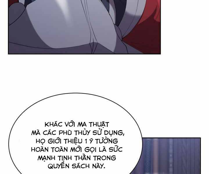 Hồi Quy Thành Công Tước