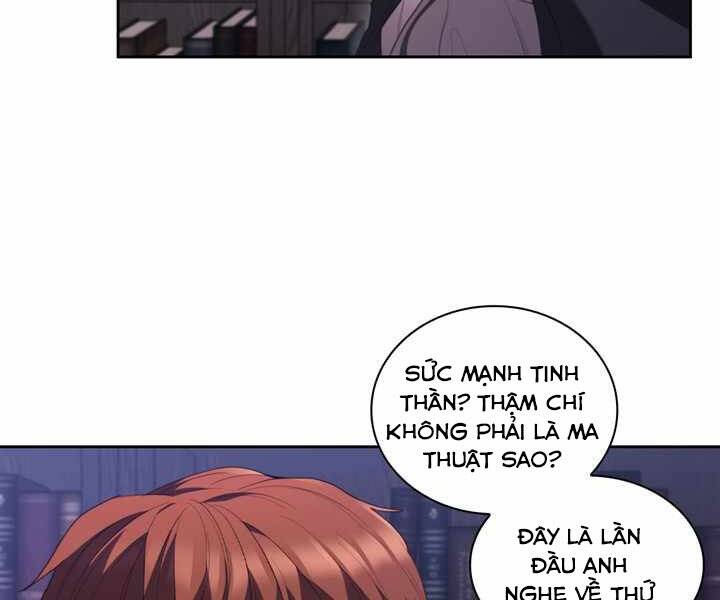 Hồi Quy Thành Công Tước