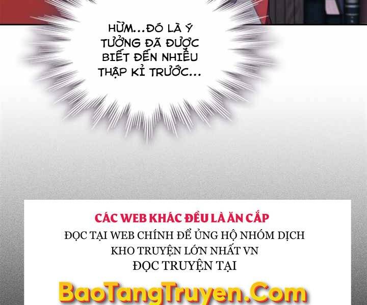 Hồi Quy Thành Công Tước