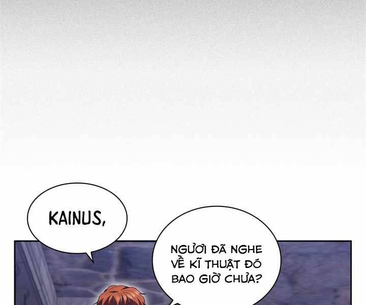 Hồi Quy Thành Công Tước