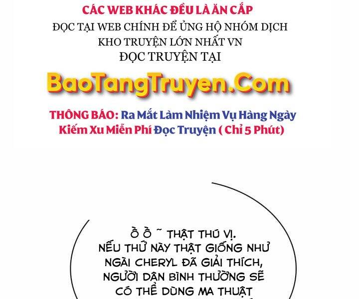 Hồi Quy Thành Công Tước
