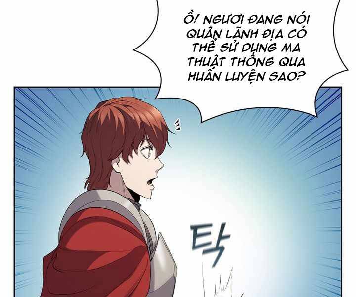 Hồi Quy Thành Công Tước