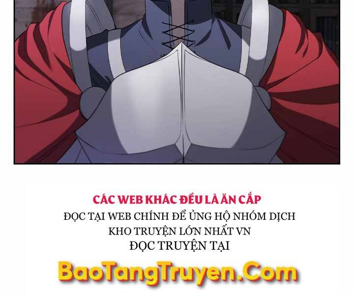 Hồi Quy Thành Công Tước