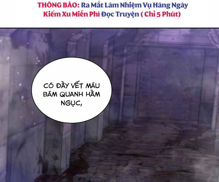 Hồi Quy Thành Công Tước