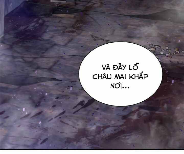 Hồi Quy Thành Công Tước